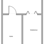 アパート Gaestehaus Troebs By Interhome *