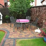 Gaestehaus Troebs By Interhome アパート Ilfeld