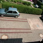 Gaestehaus Troebs By Interhome *