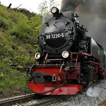 Gaestehaus Troebs By Interhome *