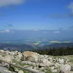 アパート Gaestehaus Troebs By Interhome