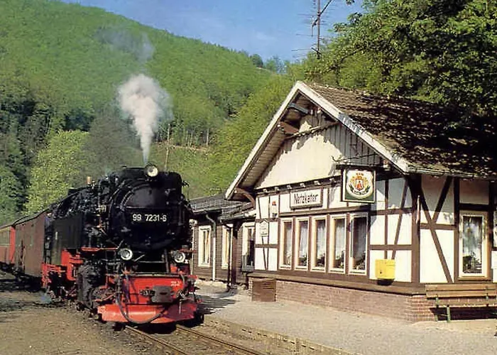 Appartement Gaestehaus Troebs By Interhome *